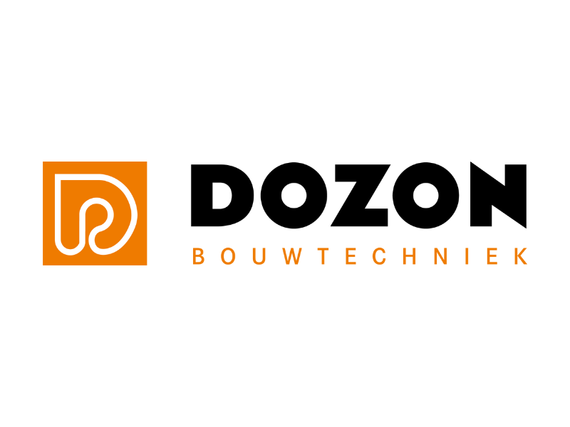 Dozon Bouwtechniek