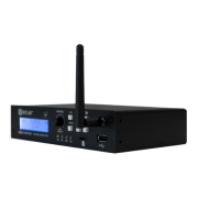 Ecler Player One Ecler Player One