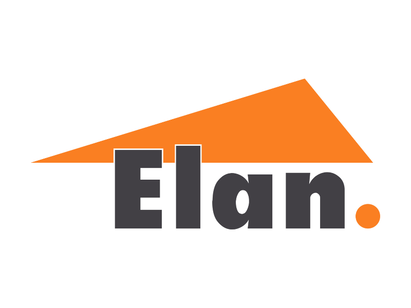 Elan