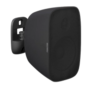 Fonestar SONORA Fonestar SONORA