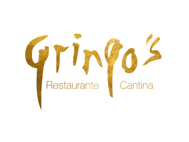 Gringo's