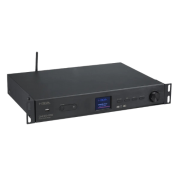 Helvia Omnis-100 Helvia Omnis-100