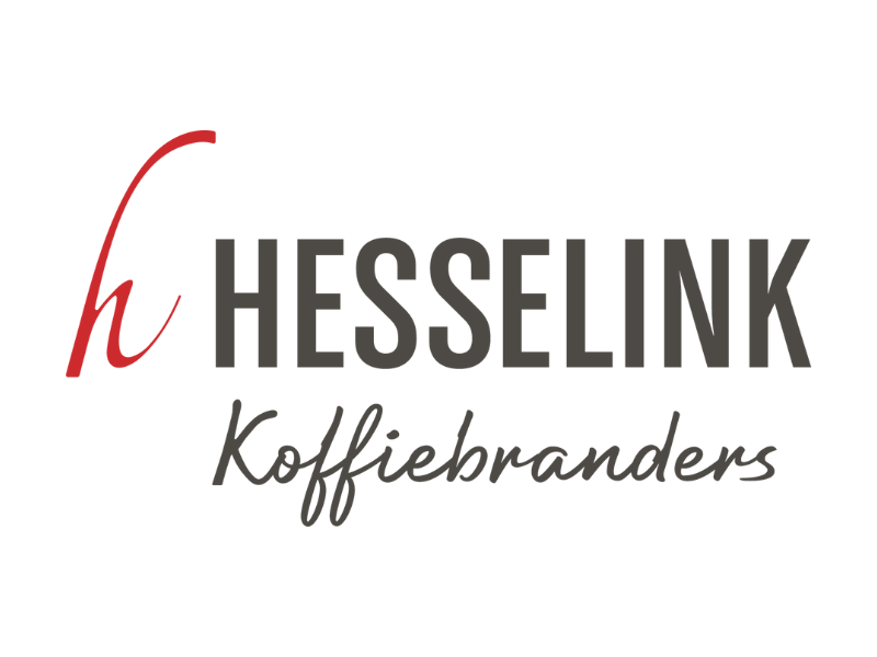 Hesselink Koffiebranders
