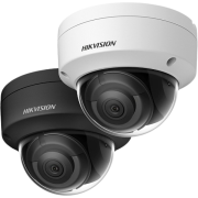 Hikvision Pro Hikvision Pro - Maxximum