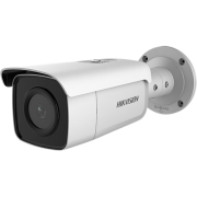 Hikvision Pro Series Hikvision Pro Series