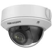 Hikvision Value Hikvision Value