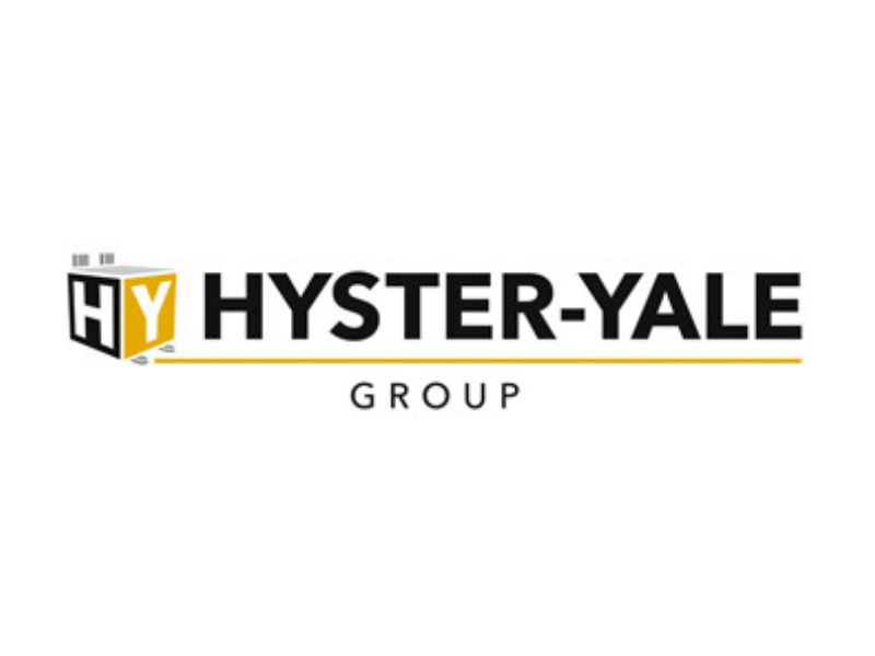 Hyster-Yale Group