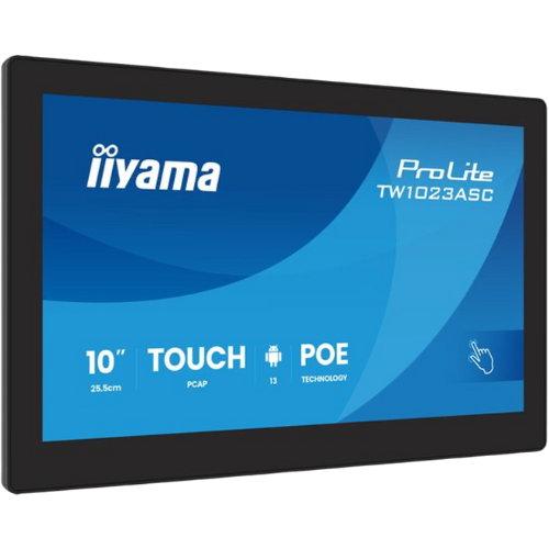 iiyama ProLite - Maxximum