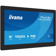 iiyama ProLite iiyama ProLite - Maxximum