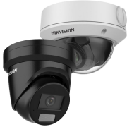 Prijs op maat Indoor camera op maat