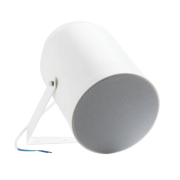 Industrial Speaker Industrial Speaker