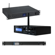 Internetradio op maat Internetradio op maat