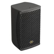 Mag Audio AIR-C5T Mag Audio AIR-C5T