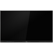 OPTOMA 3653RK OPTOMA 3653RK - Maxximum