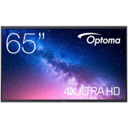 OPTOMA 5653RK OPTOMA 5653RK - Maxximum