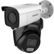 Prijs op maat - Maxximum