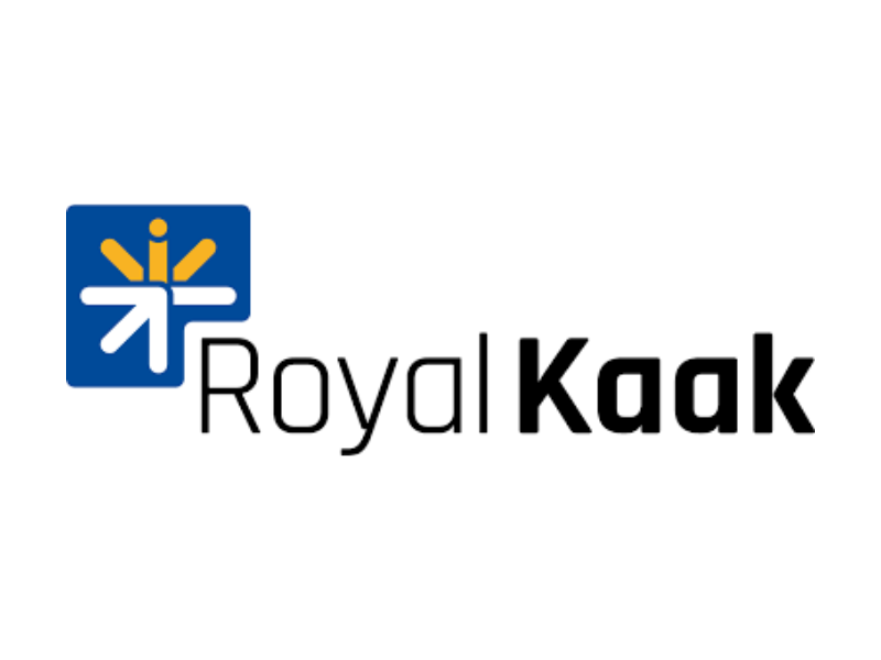 Royal Kaak
