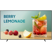 Samsung Business - Maxximum