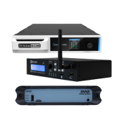 Schoolbel op maat Schoolbel op maat