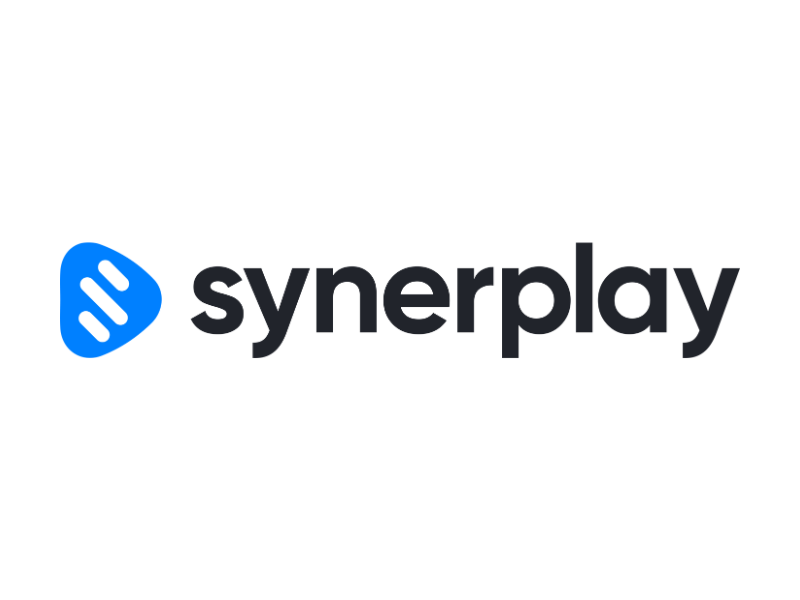Synerplay