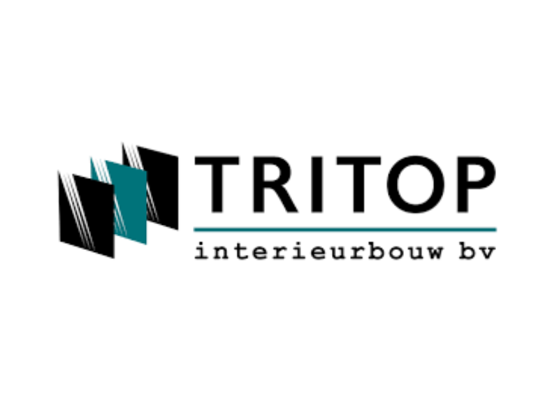 Tritop