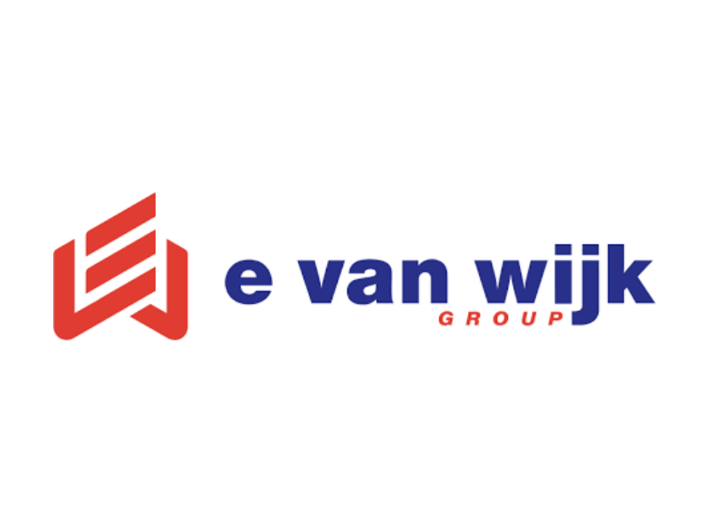 Van Wijk Group