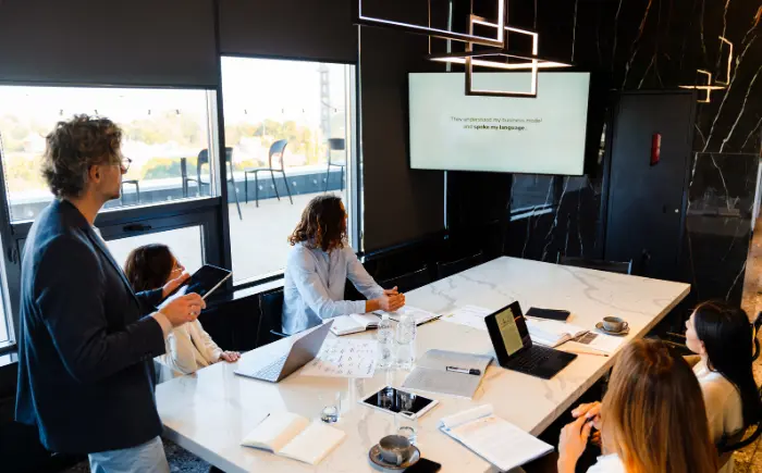 Bring Your Own Device