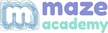 maze academy fc 350x108