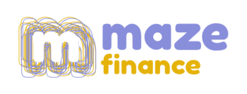 Logo phoenix logo 350x90 1