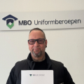 Recensie opleiding beveiliging