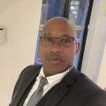 Recensie opleiding beveiliging