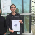 Recensie opleiding beveiliging