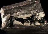 Rare earth neodymium magnet