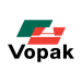 Project Vopak