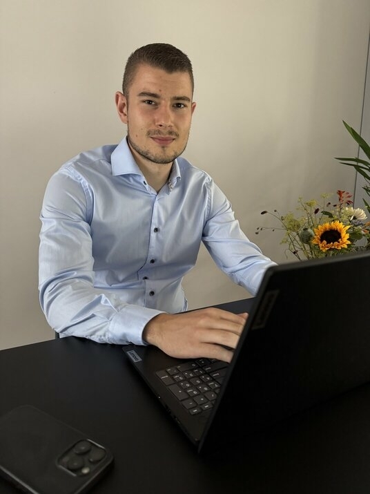 Meander Marketing biedt het beste Google Ads abonnement