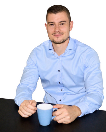 freelance sea specialist inhuren Inhuren van een SEA freelance specialist