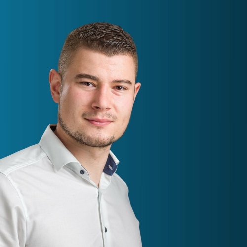 Gratis Google Ads scan Gratis Google Ads scan door Bas Steehouwer