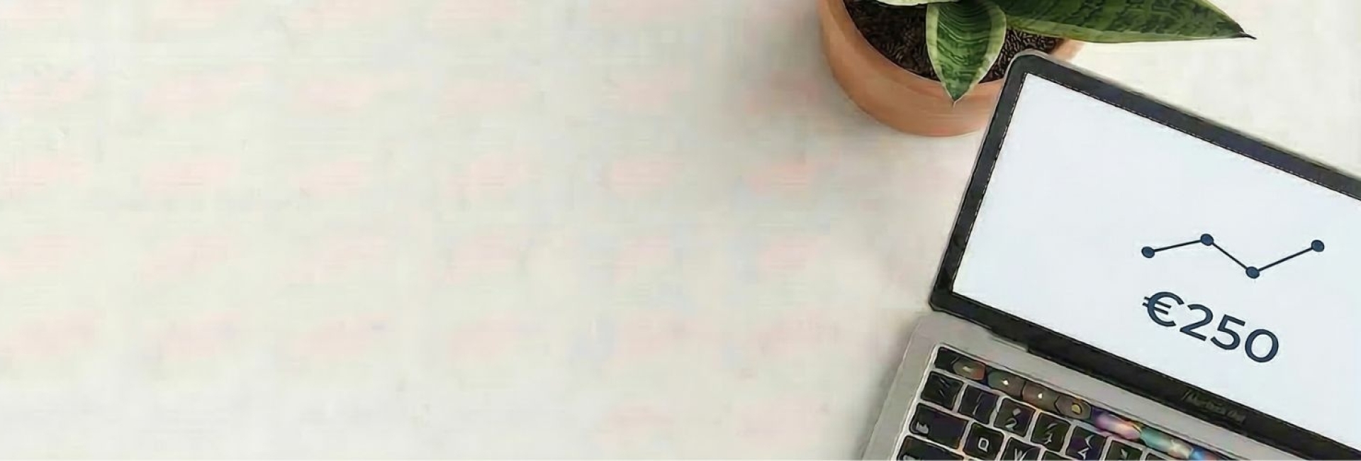 SEA kosten header Kosten voor SEA header