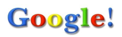 MKB linkbuilding voor Google posities