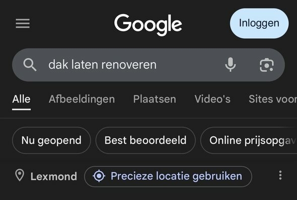 Nieuwe klanten vinden als MKB-bedrijf