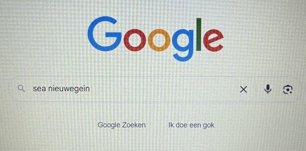 Google Ads inzetten voor bedrijven in Nieuwegein