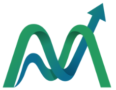 online marketing bureau