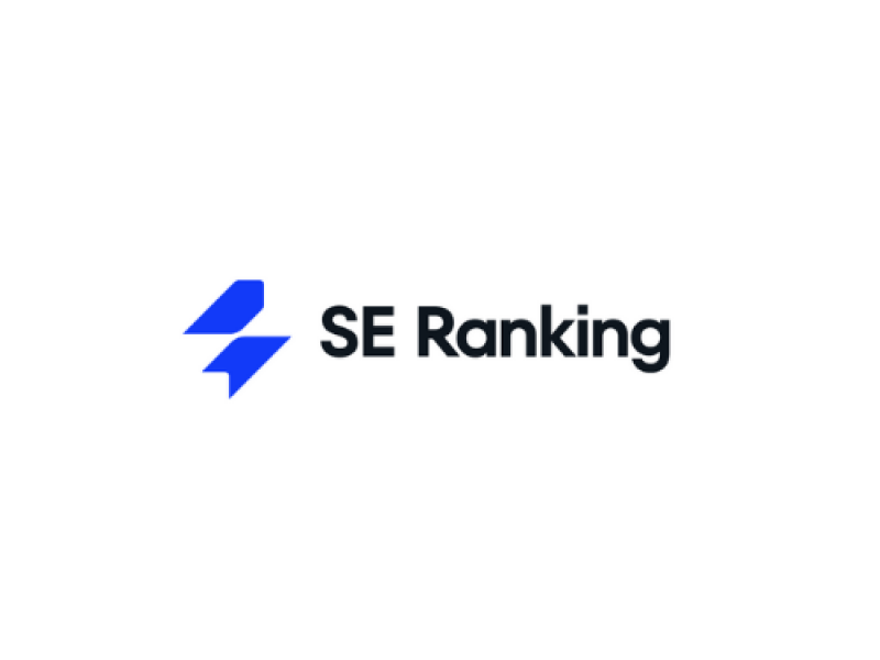 Online marketing tool SE Ranking Online marketing tool SE Ranking