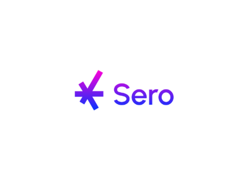Online marketing tool Sero Online marketing tool Sero