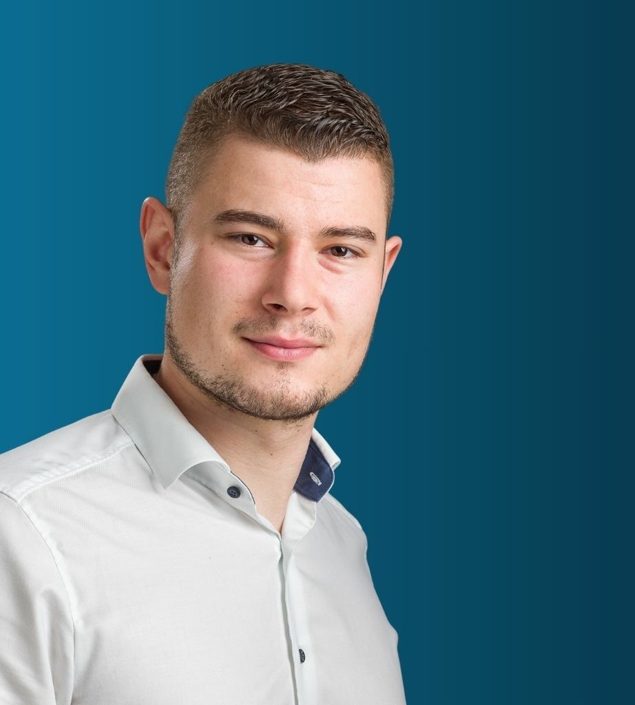 SEA-bureau Bas Steehouwer Het SEA-bureau van eigenaar Bas Steehouwer