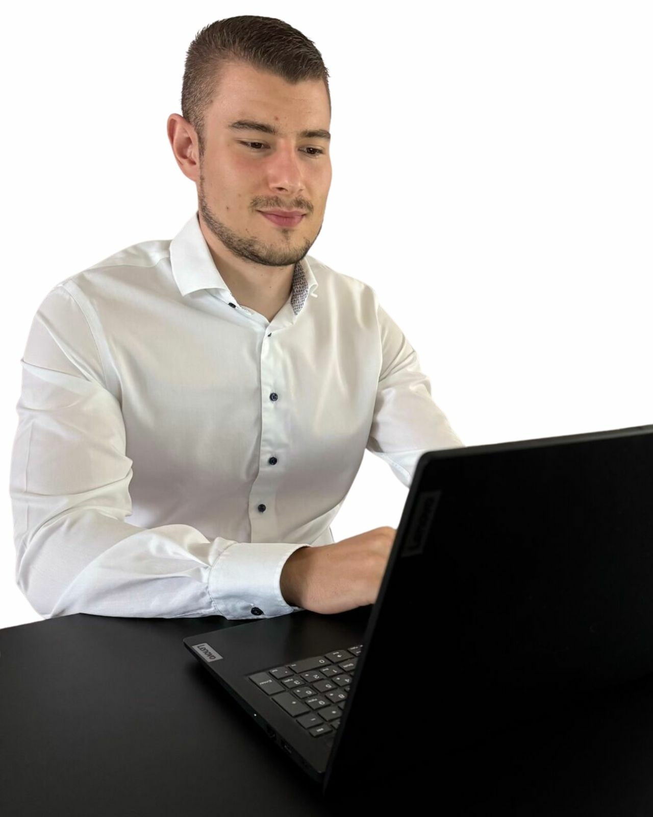 sea freelancer bas steehouwer Bas Steehouwer is een ervaren SEA freelancer