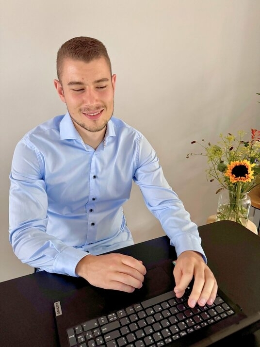 SEA marketingbureau werkzaamheden Werkzaamheden van een SEA-marketingbureau