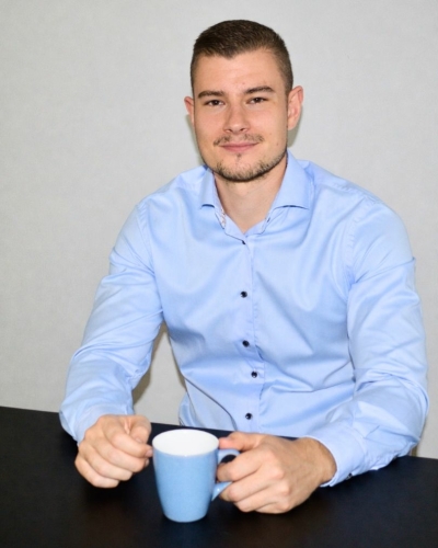 SEA uitbesteden aan Meander Marketing