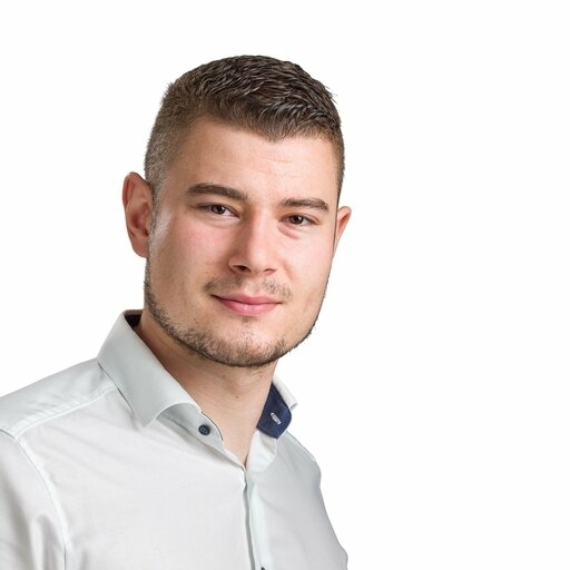 SEA uitbesteden prijzen Prijzen voor SEA uitbesteden