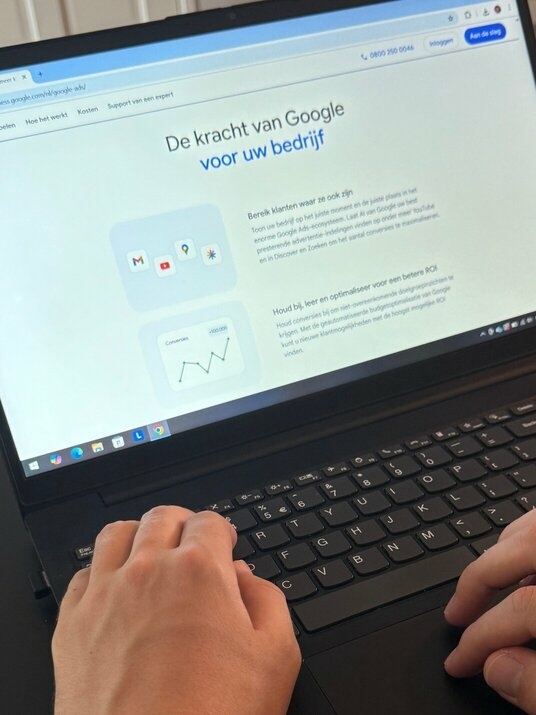 Search engine advertising kosten Transparantie over kosten van search engine advertising